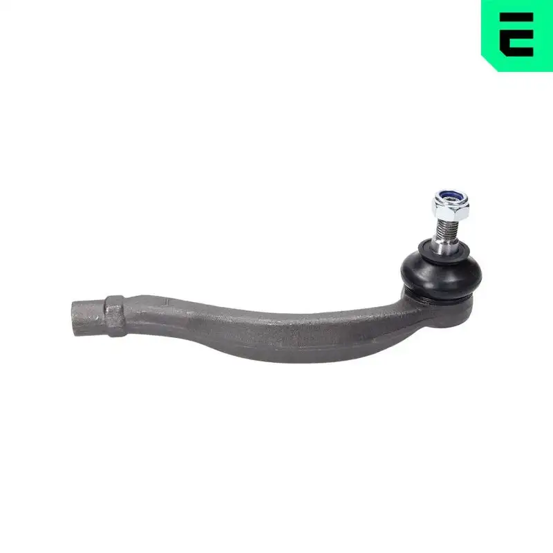 OPTIMAL G11471 Rot Başı (Sağ) 1610937480 resmi