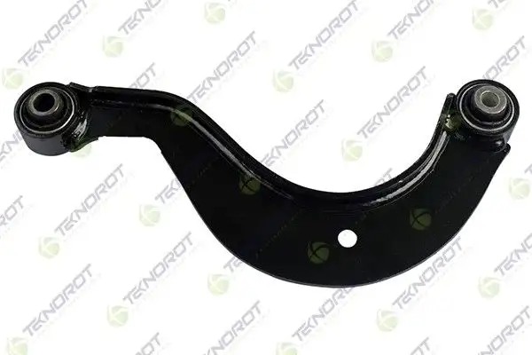 TEKNOROT A-558 Arka Denge Kolu (Üst) resmi