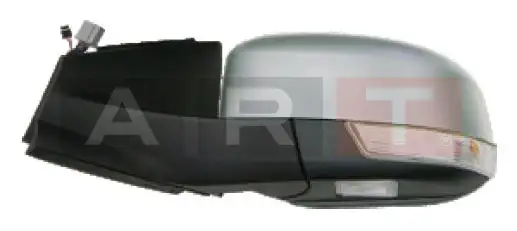 ART M003.3345 Sol Dış Ayna BS7117683UA resmi