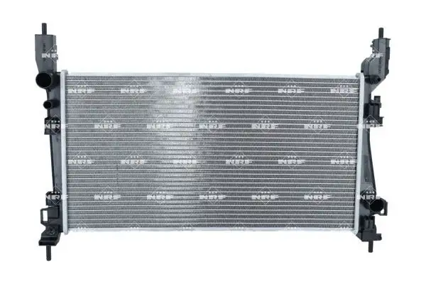 NRF 53934 Radyatör resmi