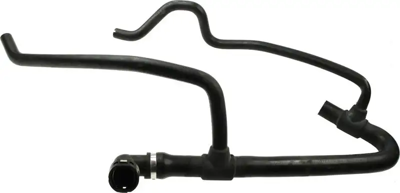 RAPRO R11150 Radyatör Alt Hortumu 46747724 resmi