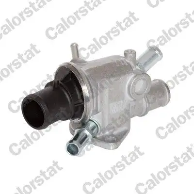 CALORSTAT VERNET TH6547.88J Termostat resmi