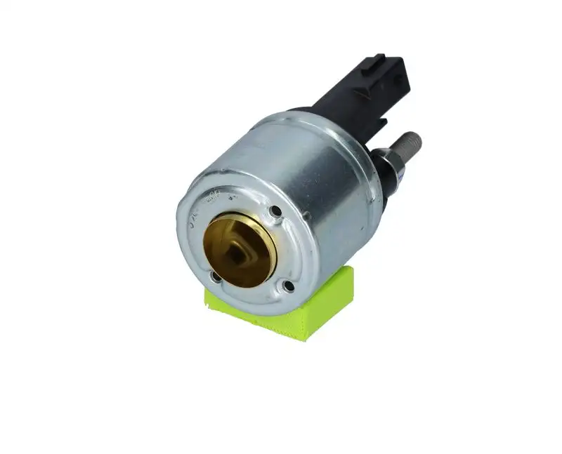 VALEO 595713 Marş Otomatiği resmi