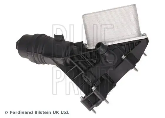 BLUEPRINT ADBP210221 Yağ Filtre Gövdesi 11428583901 resmi