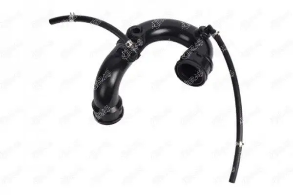 İBRAŞ 11729 Turbo Hortumu resmi
