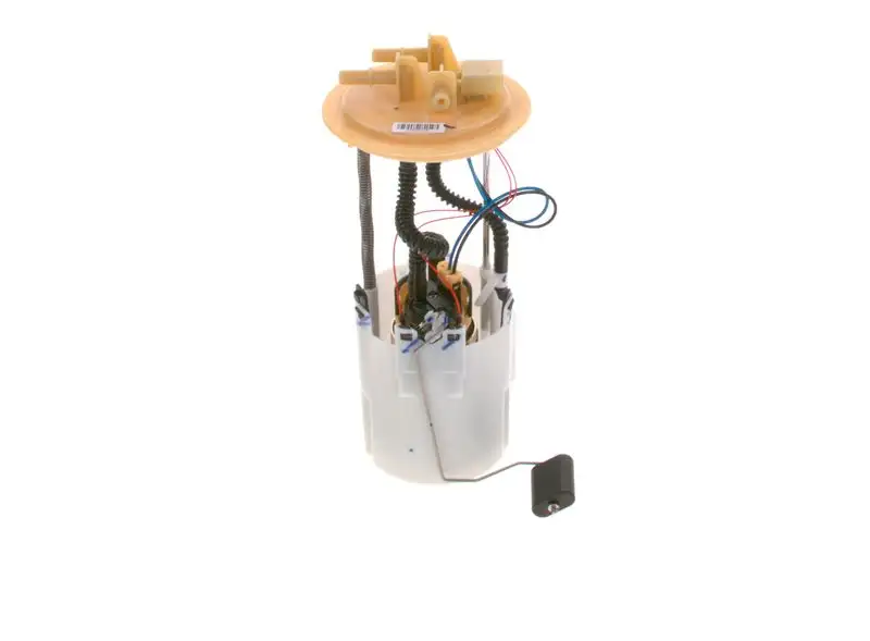 BOSCH 058020341E Yakıt Depo Şamandırası resmi