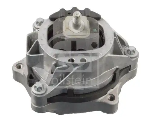 FEBI 103477 Motor Takozu (Sağ) 22116859412 resmi