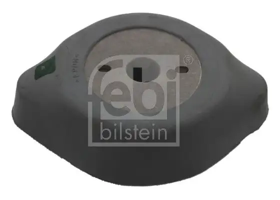 FEBI 09046 Şanzıman Takozu 8D0399151M resmi