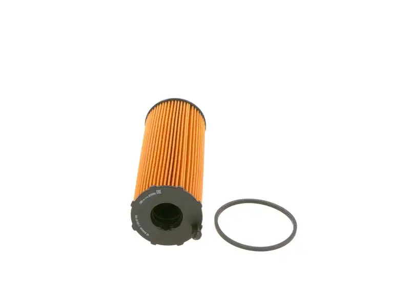 BOSCH F026407002 Yağ Filtresi resmi