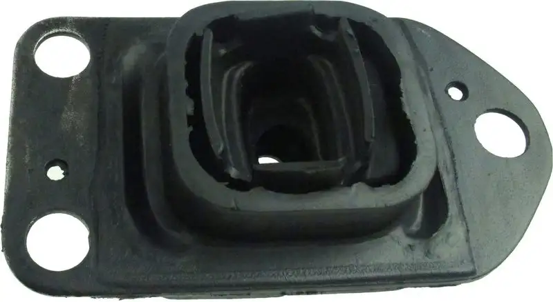 RAPRO R51932 Şanzıman Takozu 8200277209 resmi