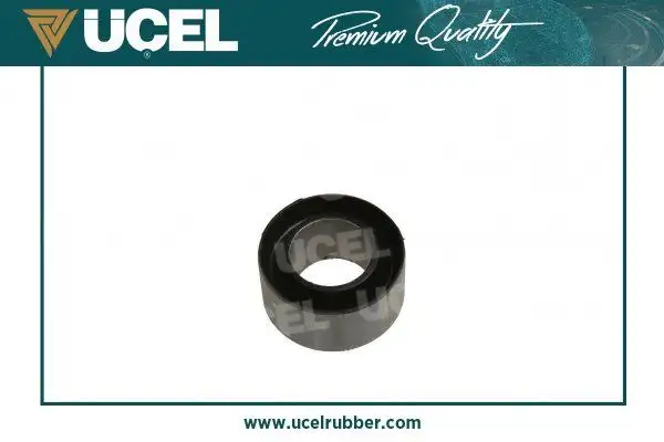 ÜÇEL 10229B Torsiyon Burcu resmi