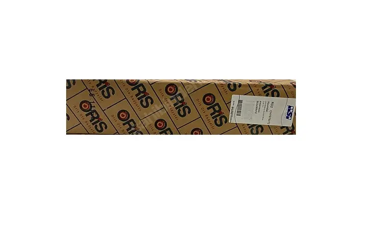 ORIS BTO422016 Radyatör 1640023170 resmi