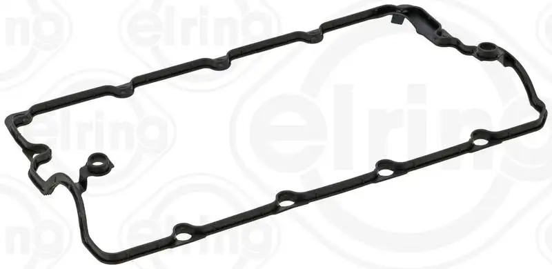 ELRING 542.000 Üst Kapak Contası 03G103483D resmi