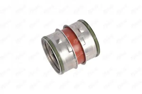 İBRAŞ 27651 Turbo Hortumu 1J0145834AB resmi