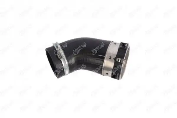 İBRAŞ 28038 Turbo Hortumu 7E0145708B resmi