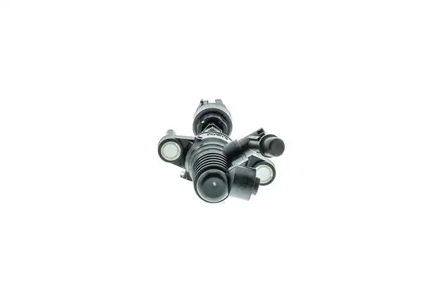 AISIN CMT-149 Debriyaj Üst Merkez 3142052060 resmi