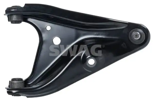SWAG 28108898 Alt Salıncak (Sağ) resmi