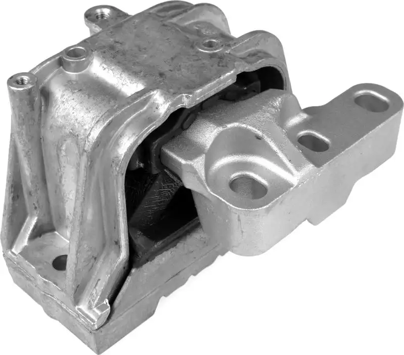 RAPRO R54481 Motor Takozu (Sağ) 1K0199262AL resmi