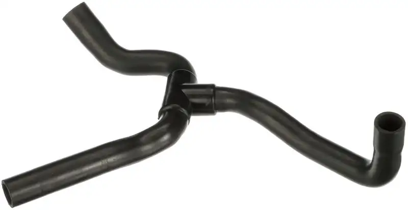 RAPRO R16462 Motor Havalandırma Hortumu resmi