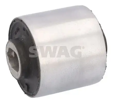 SWAG 10600051 Salıncak Burcu A2043331014 resmi