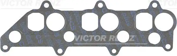VICTOR REINZ 71-39018-00 Emme Manifold Contası MN960219 resmi