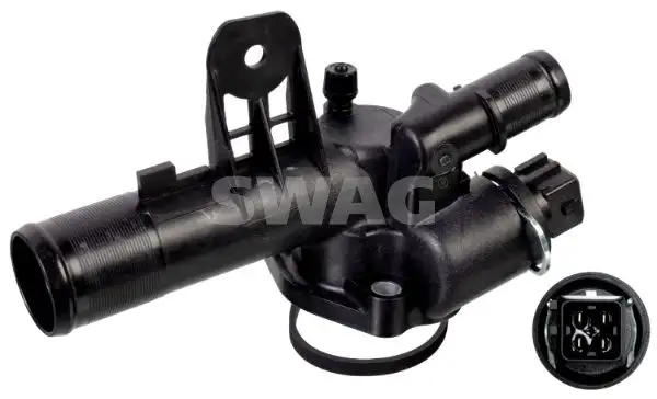SWAG 60932445 Termostat resmi