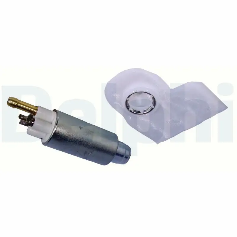 DELPHI FE0475-12B1 Yakıt Pompası resmi