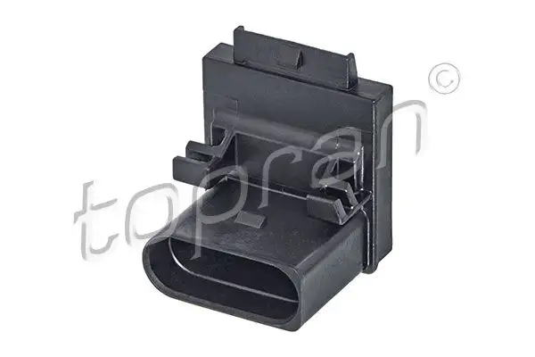 TOPRAN 113739001 Debriyaj Pedal Müşiri resmi