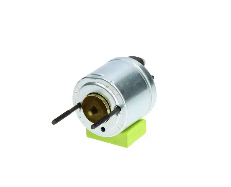 VALEO 182461 Marş Otomatiği 7701029091 resmi