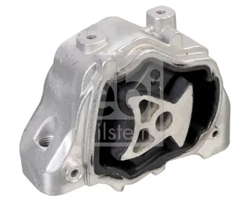 FEBI 176478 Motor Takozu (Sağ) resmi