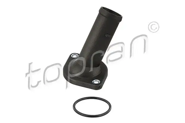 TOPRAN 110359001 Termostat Kapağı 045121121A resmi