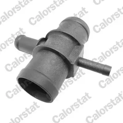 CALORSTAT VERNET WF0243 Su Flanşı 1K0121087E resmi