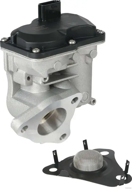 HERTH+BUSS 70671520 EGR Valfi resmi