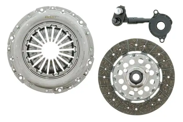 AISIN CKZ-127R Debriyaj Seti resmi