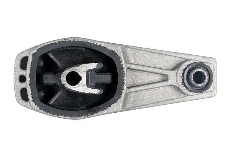 MGA 95924 Motor Takozu 1806A6 resmi