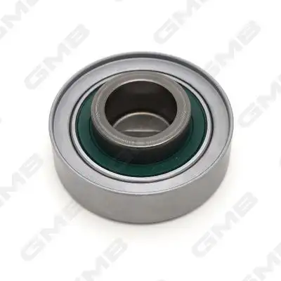 GMB GT80390 Triger Gergi Rulmanı resmi