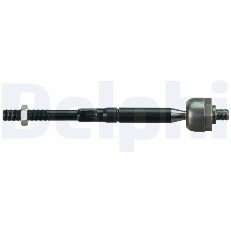 DELPHI TA3263 Rot Mili 13464344 resmi