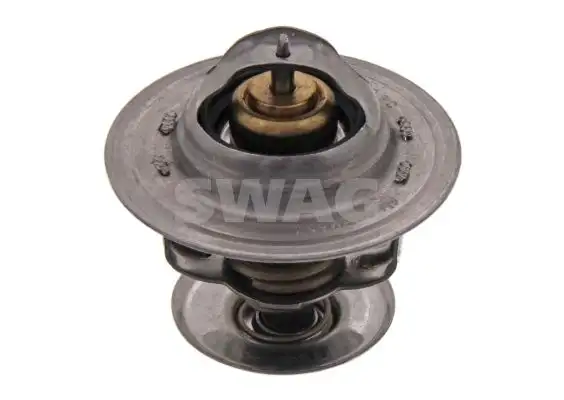 SWAG 32917908 Termostat resmi