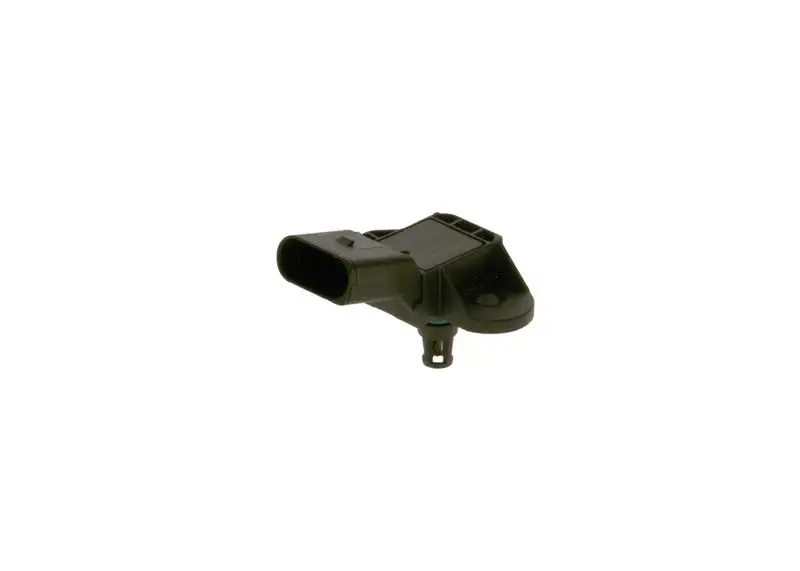 BOSCH 026123203B MAP Sensörü 06B906051 resmi