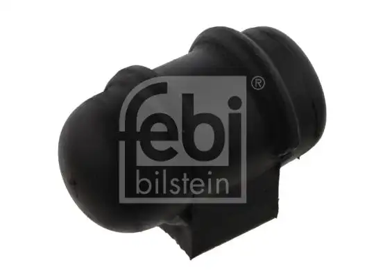 FEBI 31007 Viraj Lastiği (Ön) 7700784170 resmi