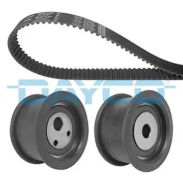 DAYCO KTB462 Triger Seti resmi