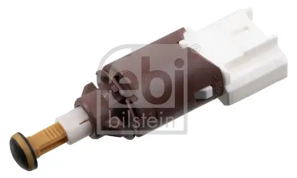 FEBI 37180 Fren Müşiri resmi