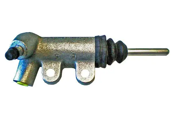 BOSCH 0986486514 Debriyaj Alt Merkez 3147010012 resmi