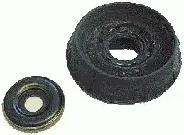 SACHS 802229 Ön Amortisör Takoz Seti resmi