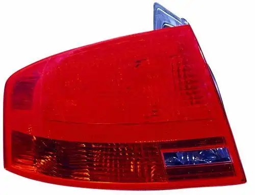 DEPO 446-1904R-UE Stop Lambası (Sağ) 8E5945096 resmi