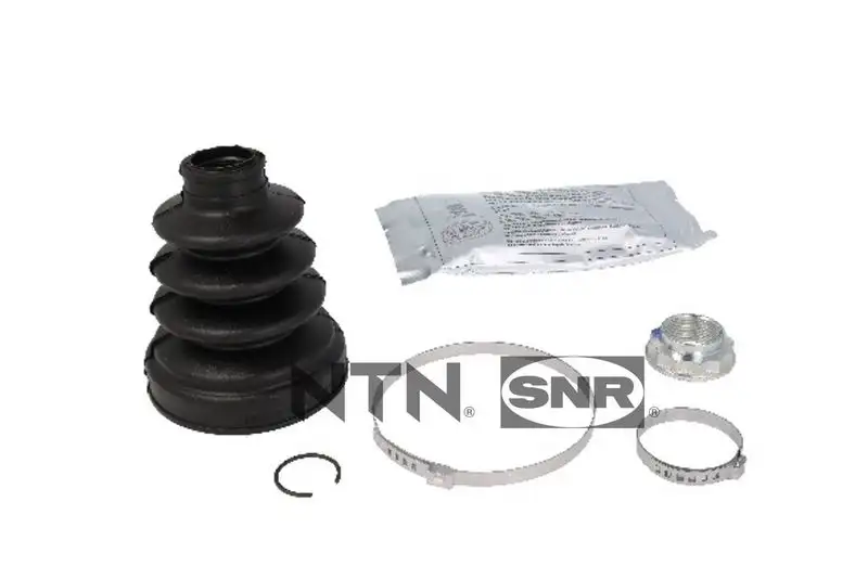 SNR OBK50007 Dış Aks Körüğü 31607545108 resmi