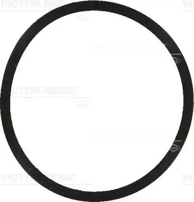 VICTOR REINZ 40-77570-00 Emme Manifold Contası 03D129717B resmi