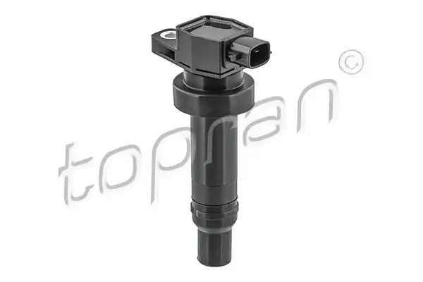 TOPRAN 821669001 Bobin 273012B010 resmi