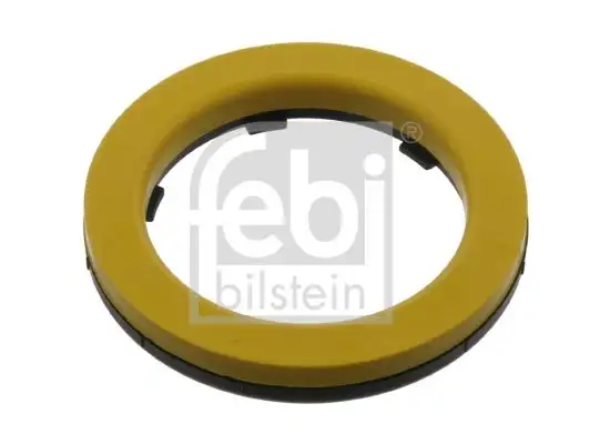 FEBI 34626 Ön Amortisör Rulmanı 31331090613 resmi