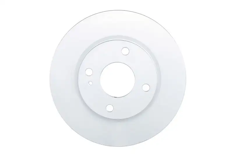 BOSCH 0986479566 Ön Fren Diski resmi